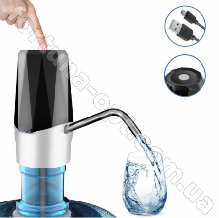 Помпа для воды - 4102 ✅ базовая цена $3.78 ✔ Опт ✔ Скидки ✔ Заходите! - Интернет-магазин ✅ Фортуна-опт ✅