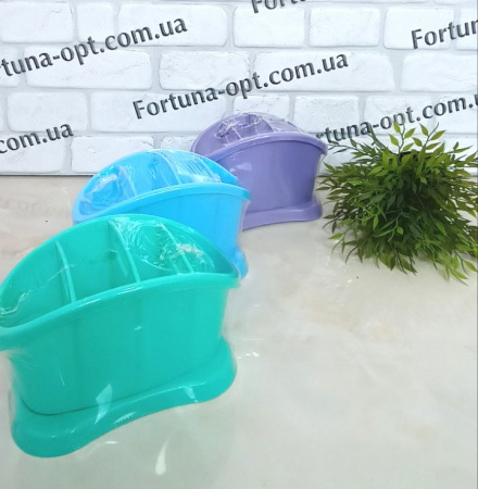 Лоток под в/л пенек (Юн) 0062 ✅ базовая цена 50 грн. ✔ Опт ✔ Скидки ✔ Заходите! - Интернет-магазин ✅ Фортуна-опт ✅