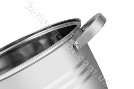 Набор посуды Edenberg EB - 4037➜ Опт и розница ✅ актуальная цена -Интернет магазин ✅ Фортуна ✅