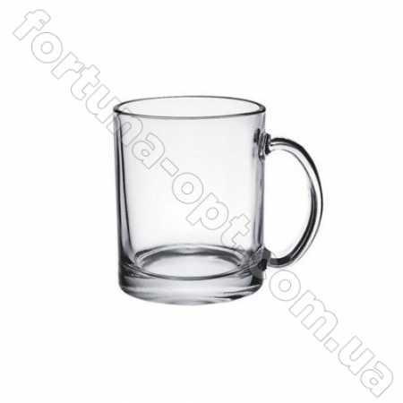 Кружка чайная Аrcopal 250 мл - 5304 ✅ базовая цена 15.49 грн. ✔ Опт ✔ Скидки ✔ Заходите! - Интернет-магазин ✅ Фортуна-опт ✅