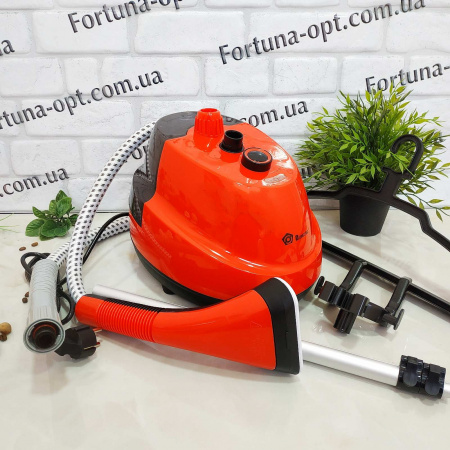 Отпариватель вертикальный DOMOTEC MS - 5353 - 2000W ✅ базовая цена $28.87 ✔ Опт ✔ Скидки ✔ Заходите! - Интернет-магазин ✅ Фортуна-опт ✅