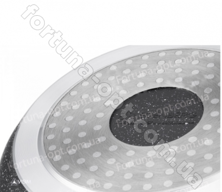 Набор посуды с гранитным покрытием Edenberg EB - 3984 ✅ базовая цена $46.22 ✔ Опт ✔ Скидки ✔ Заходите! - Интернет-магазин ✅ Фортуна-опт ✅