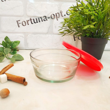 Судочки стеклянные из 5-ти A-Plus - 7360 ✅ базовая цена $6.91 ✔ Опт ✔ Скидки ✔ Заходите! - Интернет-магазин ✅Фортуна-опт ✅