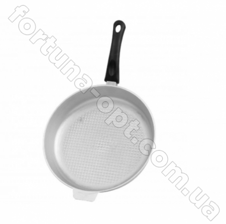 Сковорода Биол  A 261 (26 см) ✅ базовая цена 151.50 грн. ✔ Опт ✔ Скидки ✔ Заходите! - Интернет-магазин ✅ Фортуна-опт ✅