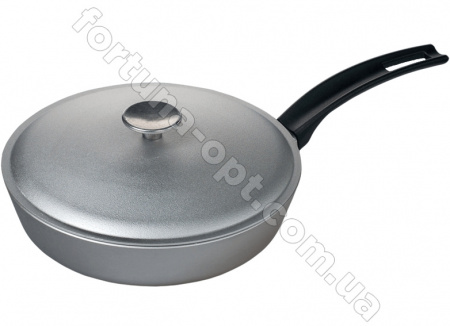 Сковорода Talko D 50221 ✅ базовая цена 247.10 грн. ✔ Опт ✔ Скидки ✔ Заходите! - Интернет-магазин ✅ Фортуна-опт ✅