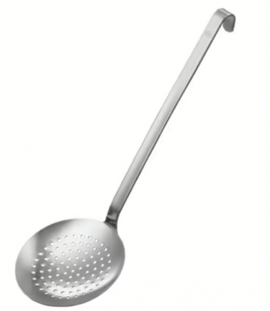 Шумовка общепит 11042 ✅ базовая цена 82.55 грн. ✔ Опт ✔ Скидки ✔ Заходите! - Интернет-магазин ✅ Фортуна-опт ✅