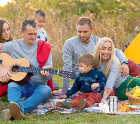 Термос пищевой A-Plus 1772 - 1000 мл ➜ фото ➜ розн цена $9.45 -Интернет-магазин ✅ Fortuna-opt.com.ua. ✅