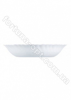 Салатник Luminarc Feston L - 2730 18 см ➜ Оптом и в розницу ✅ актуальная цена -Интернет магазин ✅Фортуна✅