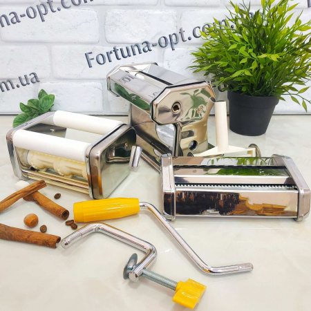 Устройство для равиоли A-Plus - 150 ✅ базовая цена $23.50 ✔ Опт ✔ Скидки ✔ Заходите! - Интернет-магазин ✅ Фортуна-опт ✅