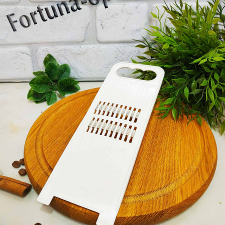 Нож для нарезки корейской моркови Empire EM - 2139  ✅ базовая цена $31.97 ✔ Опт ✔ Скидки ✔ Заходите! - Интернет-магазин ✅ Фортуна-опт ✅