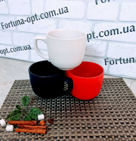 Чашка 730 мл 3577-10-00 ✅ базовая цена 48.72 грн. ✔ Опт ✔ Скидки ✔ Заходите! - Интернет-магазин ✅ Фортуна-опт ✅