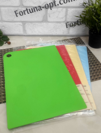 Доска Элегант (24*35) 0016 ✅ базовая цена 85.31 грн. ✔ Опт ✔ Скидки ✔ Заходите! - Интернет-магазин ✅ Фортуна-опт ✅