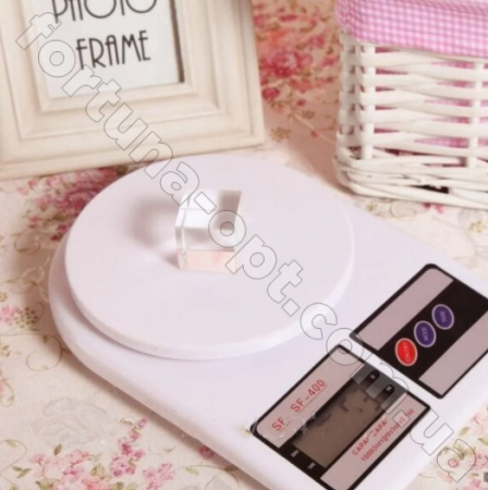 Весы без чаши 1690 ✅ базовая цена 115.44 грн. ✔ Опт ✔ Скидки ✔ Заходите! - Интернет-магазин ✅ Фортуна-опт ✅