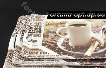 Набор подносов A-Plus - 1971 - 3 шт ✅ базовая цена $12.94 ✔ Опт ✔ Акции ✔ Заходите! - Интернет-магазин Fortuna-opt.com.ua.