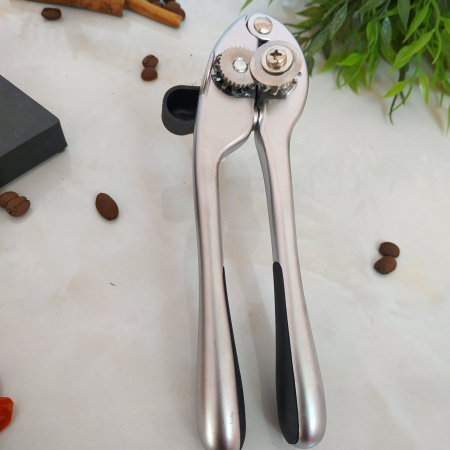 Открывалка для консервов Benson 165 ✅ базовая цена $8.19 ✔ Опт ✔ Скидки ✔ Заходите! - Интернет-магазин ✅ Фортуна-опт ✅