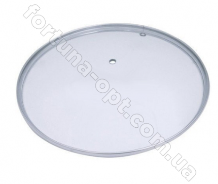 Крышка для сковороды Frico FRU-1009D - 22 см ✅ базовая цена $1.22 ✔ Опт ✔ Скидки ✔ Заходите! - Интернет-магазин ✅ Фортуна-опт ✅