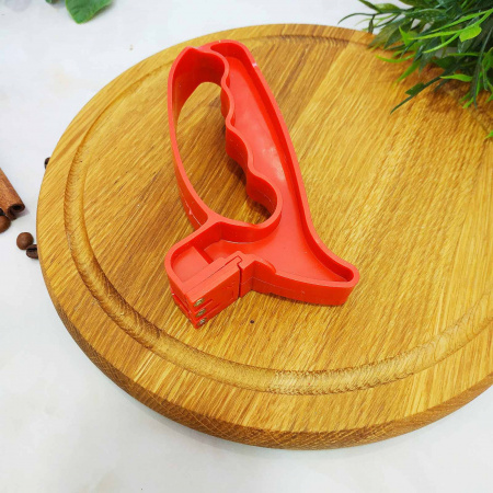 Точилка для ножей Рыбка 2022  ✅ базовая цена 21.80 грн. ✔ Опт ✔ Скидки ✔ Заходите! - Интернет-магазин ✅ Фортуна-опт ✅