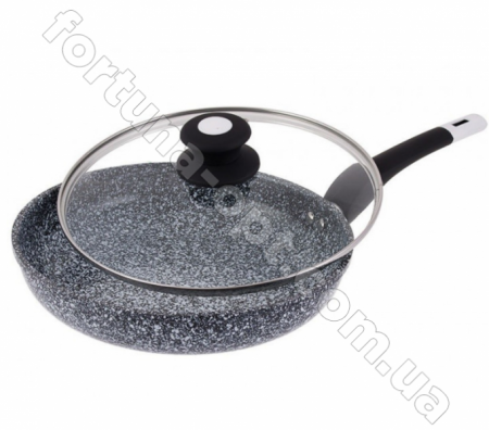 Сковорода Edenberg EB - 9162 - 16 см ✅ базовая цена $8.45 ✔ Опт ✔ Скидки ✔ Заходите! - Интернет-магазин ✅ Фортуна-опт ✅