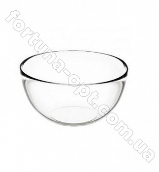 Салатник Pasabahce Invitation 10342 - 22 см ➜ Оптом и в розницу ✅ актуальная цена -Интернет магазин ✅ Фортуна ✅