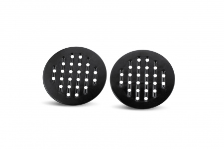 Набор кастрюль Edenberg EB - 5615 - 12 пр ✅ базовая цена $93.77 ✔ Опт ✔ Скидки ✔ Заходите! - Интернет-магазин ✅ Фортуна-опт ✅