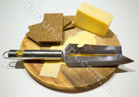 Нож для шинковки капусты, нарезки рыбы Empire EM - 3111 ✅ базовая цена 67.67 грн. ✔ Опт ✔ Скидки ✔ Заходите! - Интернет-магазин ✅ Фортуна-опт ✅