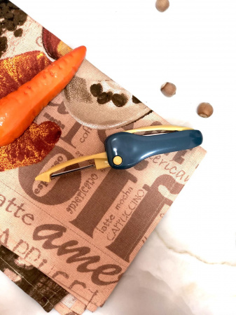 Овощечистка 2 в1 2218 ✅ базовая цена $1.03 ✔ Опт ✔ Скидки ✔ Заходите! - Интернет-магазин ✅ Фортуна-опт ✅