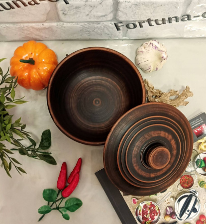   Колбасник кр глина 1 л 2999 ✅ базовая цена 74.59 грн. ✔ Опт ✔ Скидки ✔ Заходите! - Интернет-магазин ✅ Фортуна-опт ✅