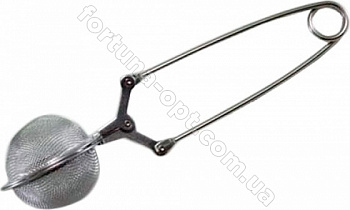 Сито для заваривания чая Empire EM 7415(ложка) ✅ базовая цена 19.18 грн. ✔ Опт ✔ Акции ✔ Заходите! - Интернет-магазин Fortuna-opt.com.ua.