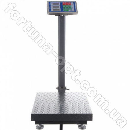 Весы торговые Livstar LSU-1800 300кг ✅ базовая цена $39 ✔ Опт ✔ Скидки ✔ Заходите! - Интернет-магазин ✅ Фортуна-опт ✅