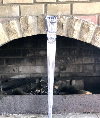 Шампура A-Plus - 1834 (6 шт) ✅ базовая цена $2.07 ✔ Опт ✔ Скидки ✔ Заходите! - Интернет-магазин ✅ Фортуна-опт ✅