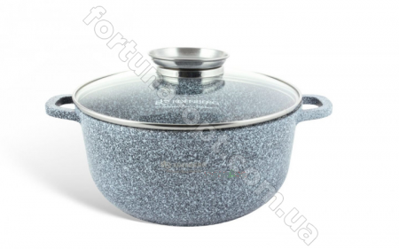 Набор посуды с мраморным покрытием Edenberg EB - 8035✅базовая цена$66.62✔Опт✔Скидки✔Заходите! - Интернет-магазин ✅Фортуна-опт ✅