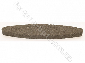 Брусок для заточки ножей Empire EM - 1538 ✅ базовая цена 21 грн. ✔ Опт ✔ Акции ✔ Заходите! - Интернет-магазин Fortuna-opt.com.ua.