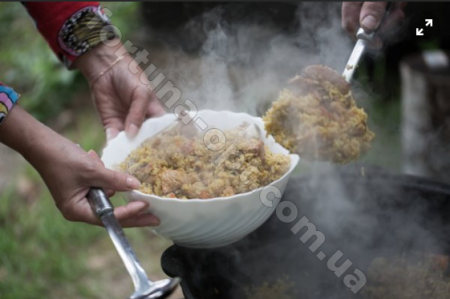 Салатник Luminarc TRIANON L - 6881 24 см ✅ базовая цена 96.60 грн. ✔ Опт ✔ Скидки ✔ Заходите! - Интернет-магазин ✅ Фортуна-опт ✅