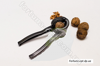 Орехокол 1935 ➜ Оптом и в розницу ✅ актуальная цена -Интернет магазин ✅ Фортуна ✅