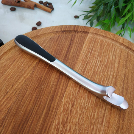 Открывалка для бутылок Benson -162 ✅ базовая цена $1.81 ✔ Опт ✔ Скидки ✔ Заходите! - Интернет-магазин ✅ Фортуна-опт ✅