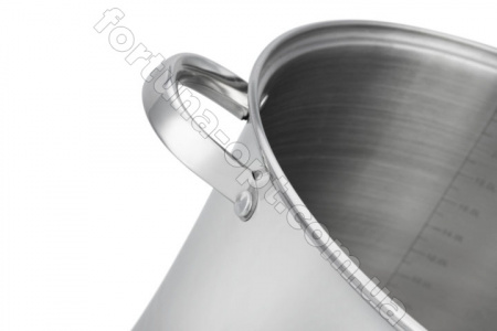 Набор больших кастрюль Edenberg EB - 516➜ Опт и розница ✅ актуальная цена -Интернет магазин ✅ Фортуна ✅