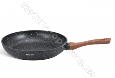 Набор посуды Edenberg EB - 5616 Ebony Maple Line - 15 пр, мраморное покрытие ✅ базовая цена $98.04 ✔ Опт ✔ Скидки ✔ Заходите! - Интернет-магазин ✅ Фортуна-опт ✅