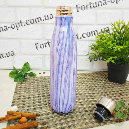 Термос нержавеющий A-Plus 0952 - 500 мл ➜ фото ➜ розн цена $5.58 - Интернет-магазин ✅ Fortuna-opt.com.ua. ✅