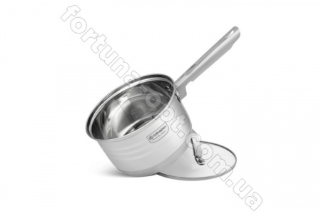 Набор кухонной посуды с сотейником Edenberg EB - 4013➜ Опт и розница ✅ актуальная цена -Интернет магазин ✅ Фортуна ✅