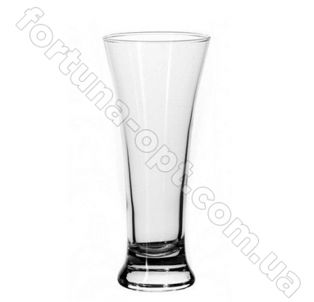 Пивной бокал "Паб" 3 шт 0,5л Pasabache - 41886 ✅ базовая цена 127.79 грн. ✔ Опт ✔ Скидки ✔ Заходите! - Интернет-магазин ✅ Фортуна-опт ✅
