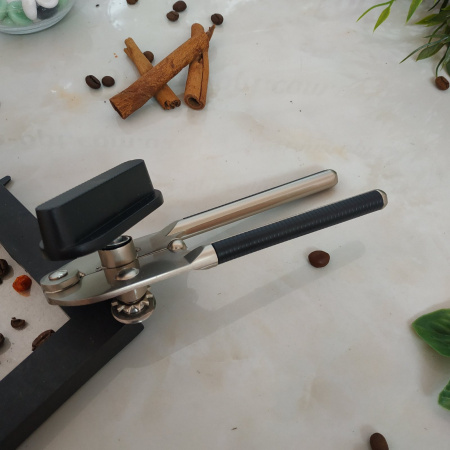  Консервный нож (сплав цинка) Benson BN - 142 ✅ базовая цена $4.59 ✔ Опт ✔ Скидки ✔ Заходите! - Интернет-магазин ✅ Фортуна-опт ✅