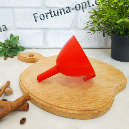 Воронка сетка 0367 ✅ базовая цена 13.15 грн. ✔ Опт ✔ Скидки ✔ Заходите! - Интернет-магазин ✅ Фортуна-опт ✅