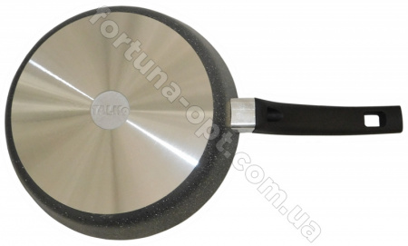 Сковорода Talko AD 50223 ✅ базовая цена 413.68 грн. ✔ Опт ✔ Скидки ✔ Заходите! - Интернет-магазин ✅ Фортуна-опт ✅