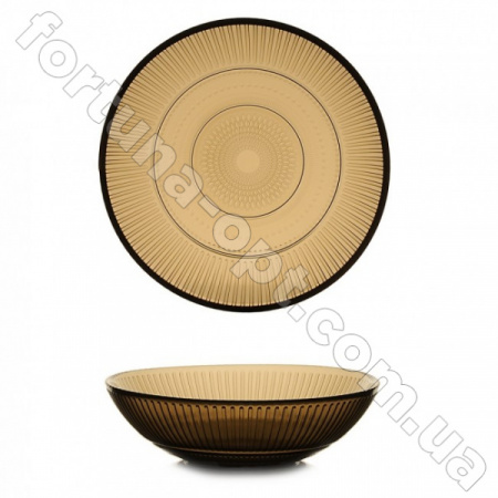 Сервиз столовый 20 предметов Эклипс - 8081 ✅ базовая цена 687.90 грн. ✔ Опт ✔ Скидки ✔ Заходите! - Интернет-магазин ✅ Фортуна-опт ✅