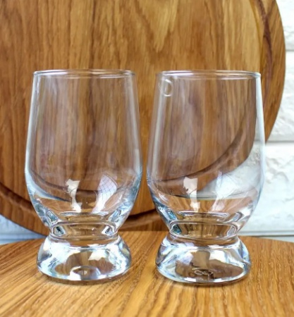 Набор стеклянных стаканов Pasabahce Aquatic (Акватик) 220 мл 6 шт - 42972 ✅ базовая цена 196.84 грн. ✔ Опт ✔ Скидки ✔ Заходите! - Интернет-магазин ✅ Фортуна-опт ✅