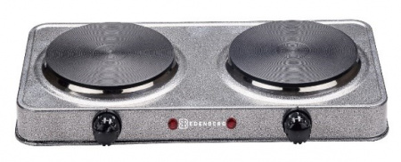 Плита электр. 2-диск 2000 Вт Edenberg 62196 ✅ базовая цена $14.50 ✔ Опт ✔ Скидки ✔ Заходите! - Интернет-магазин ✅ Фортуна-опт ✅