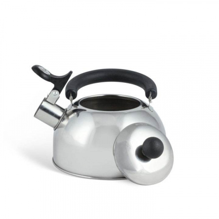 Чайник для кипячения воды A-Plus - 1323 -3,5 л ✅ базовая цена $7.72 ✔ Опт ✔ Скидки ✔ Заходите! - Интернет-магазин ✅ Фортуна-опт ✅