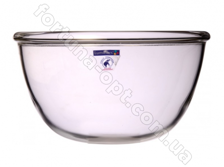 Салатник Luminarc Cocoon L - 1698 240 мм ✅ базовая цена 97.22 грн. ✔ Опт ✔ Скидки ✔ Заходите! - Интернет-магазин ✅ Фортуна-опт ✅