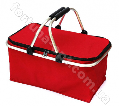 Термокорзина Stenson - 3078 ✅ базовая цена $6.28 ✔ Опт ✔ Скидки ✔ Заходите! - Интернет-магазин ✅ Фортуна-опт ✅