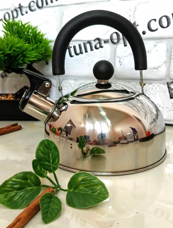 Чайник  4183 1,4л Stenson ✅ базовая цена $5.42 ✔ Опт ✔ Скидки ✔ Заходите! - Интернет-магазин ✅ Фортуна-опт ✅